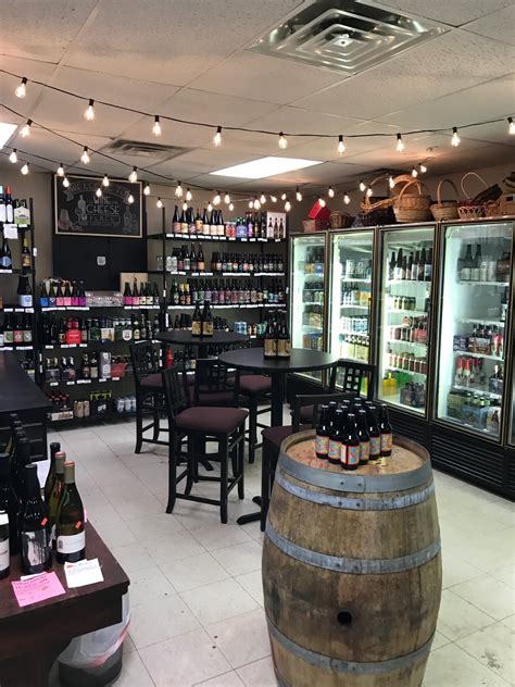The wine and cheese place - The Wine and Cheese Place. 7435 Forsyth Blvd, Clayton MO 314.727.8788 10451 Manchester Rd, Kirkwood MO 314.962.8150 195 Lamp and Lantern Village, Town and Country MO. 1-636-527-1144. 457 N. New Ballas Road Creve Coeur MO. 314.989.0020. Pages. Home; Store Locations - 4 options! Calendar; Simple theme. Powered by ...